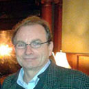 Scott Durham